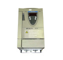   Telemecanigue ATV71HU40N4Z Altivar 71 4-5HP, 380/480V