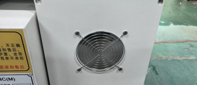 ������ � ��� ��� ������������ �������� ���� IRONMAC JX 650 CNC (M)