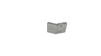     IDEA 32K
