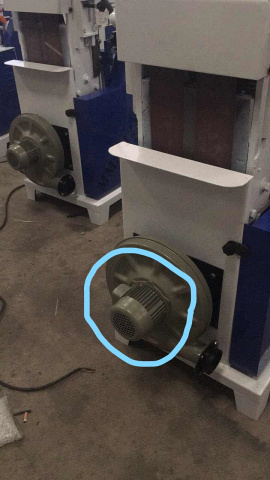 ����������������