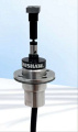    RENISHAW TS20 (A-2008-0151)