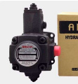 ����� ANSON PVF-40-55-11S