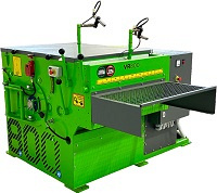   Mebor VR 800