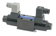   DSG-03-3C2-N-50   KP-10NC