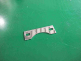 	MZ7421B-0810 D060810A   FL4L Plus