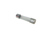  3 A 6x30mm 24V (21810091)