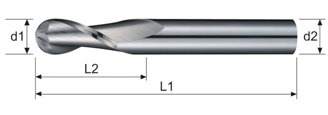   Blacksmith MCKC  MCKC-040