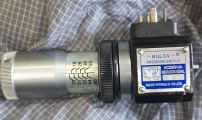 ���� �������� SERJCS-02NL  AC250V 3A