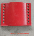 ������ ������� ������ MBZ4020C-06-11