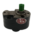  CB-B6FTH, 1450 /