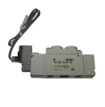 ������ ���������������� SY 7120-4DZD-02 ��� Beaver 150 /4,5