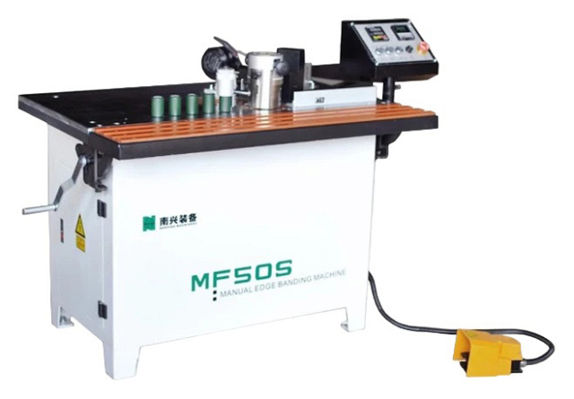 ������������������ ������ � ������ ������� Nanxing MF50S