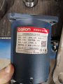     S90DBZ90CD24XF  DK7740