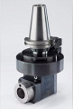 �������� ��� �������� ��������� ISO30 ER32 (30204.09255) CZ632J-1-6-NX