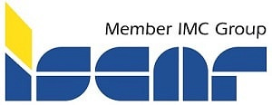  :   ISCAR