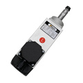  HSI55/92L-L 0.5KW 220/380V 12000RPM 200HZ  (20111156)