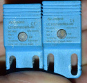   LE18SF05DNO-4M   SR-P950