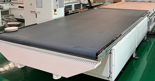     Nanxing NCG3021L