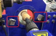 ����� ��� Beaver 15D4