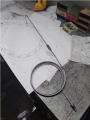 ������ �������� �������� ��� 420S L4020-D5-HO-C-O-Z300-MB2000