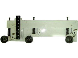 ������ ��������� M202.2A ��� Beaver 415
