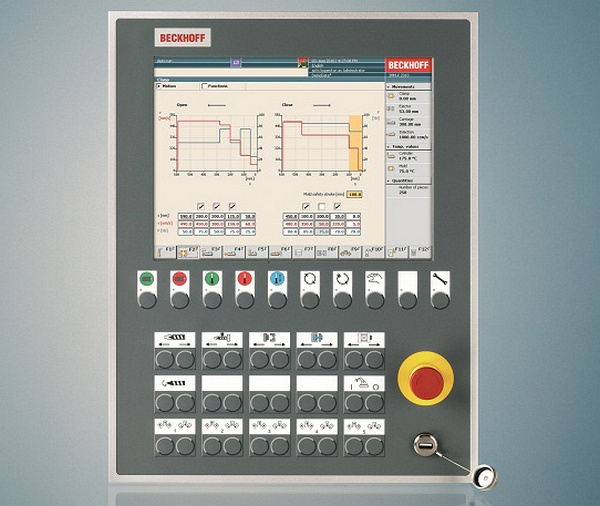 Автоматизированные комплексы лазерной резки YAWEI SMD HLE - купить