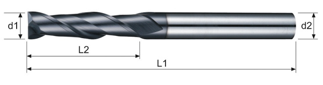   Blacksmith MAXC  MAXC-080