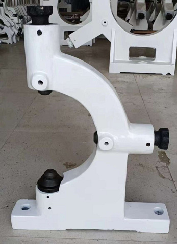  80-270mm   . CW6263C
