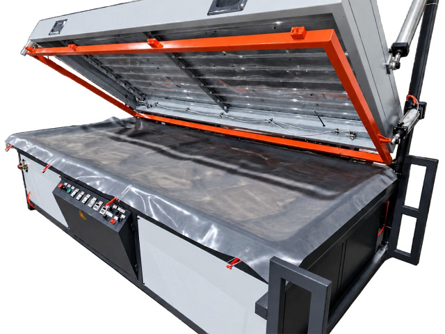 ���������-��������� ����� Filato Press DART 3000