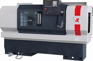 �������� ������ � ��� KMT KE36/750 PRO (Siemens + ��������)