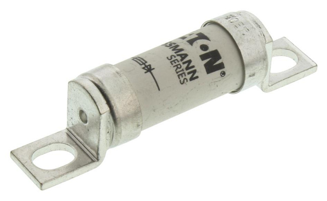  500VDC 80.0A, AR 80ET