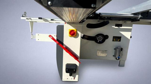 ��������-����������� ������ Filato 3200 COMFORT