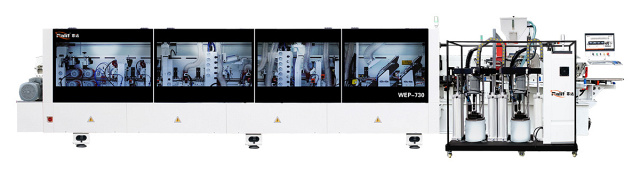 ���������������� ������������������ ������ Falit WEP-730