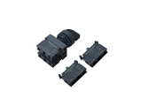 ������������� �������/��������� PB22X3A-2020-B 2NO+2NO (21610200)