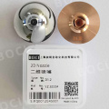 ����� ������� ������� 1.2 ��. D28 �11�0.75 Y.Z.E0004