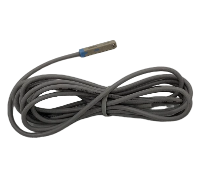 ������ ������ DMSG-020