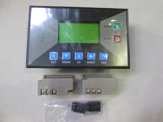 ���������� MAM860-40 (P/N A1.5.131.433)