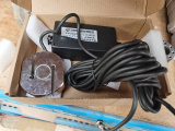     TP 3053  Master Assembler 800A