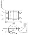    D50 ( T10) NL22004-001  LA250