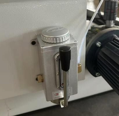 ��������������� ���������-��������� ������ IRONMAC 416