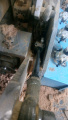 �������������  ������������ ���� ��� LS-40 TM