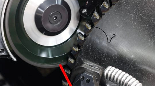 �������������� �������� ������ T500+ ��� �������� ��� � ��������������� � ��������� ���������