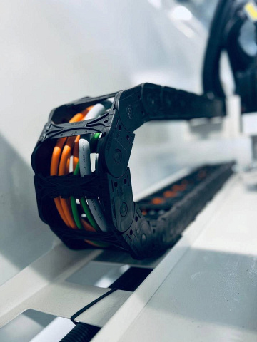 -    Nanxing NCB2808