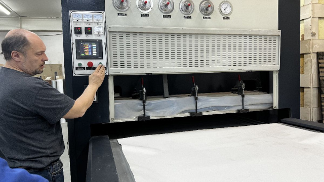 -  Vario Press QL-3000Z 