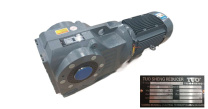 - NXTT112-4(TKA87D212M4/102.71/M4/4KW) 380V (20111240) 50401.00051 NB7CS2IIP