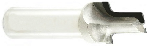 �������� �������� ���������� ����� ALBA ��� ��������� �������