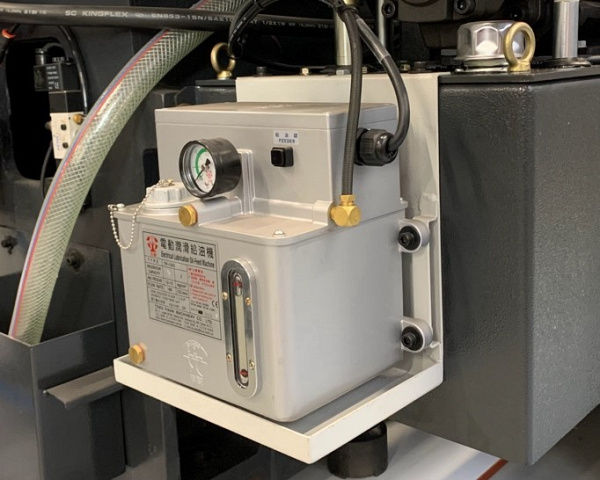 �������-��������� ������ IRONMAC ITX-60Y/620, ITX-60Y/1000