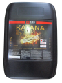 ����� �������������� KATANA SUTORIMU HLP-32 �������� (20 �)