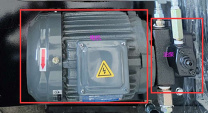 ���������������� �01-43BO ��� SPECTR TL-200