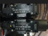   SS-G01-E3X-R-C1-30